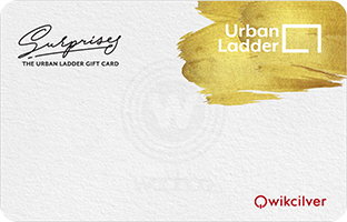 Urban Ladder Bill Discount Code
