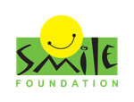 Smile Foundation Bill Discount Code