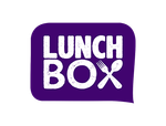 Lunch Box Bill Discount Code