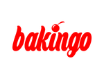 Bakingo Bill Discount Code
