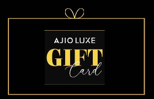 Ajio Bill Discount Code