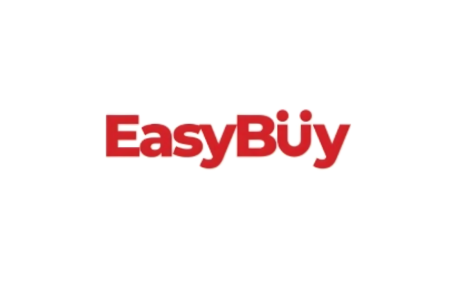 Easybuy Bill Discount Code