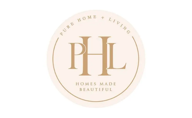 Pure Home + Living Bill Discount Code