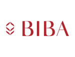 Biba Bill Discount Code