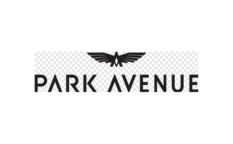 Park Avenue Bill Discount Code