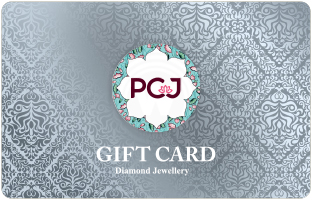 PC Jeweller Bill Discount Code