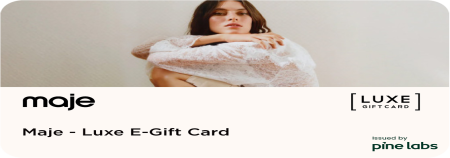 Muji Bill Discount Code