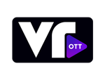 VROTT Bill Discount Code