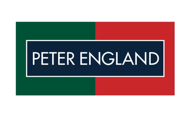 Peter England Bill Discount Code