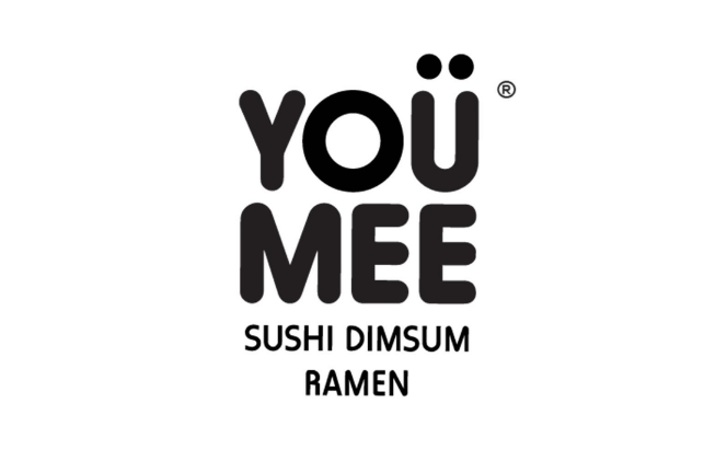 YouMee Bill Discount Code
