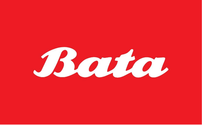Bata Bill Discount Code